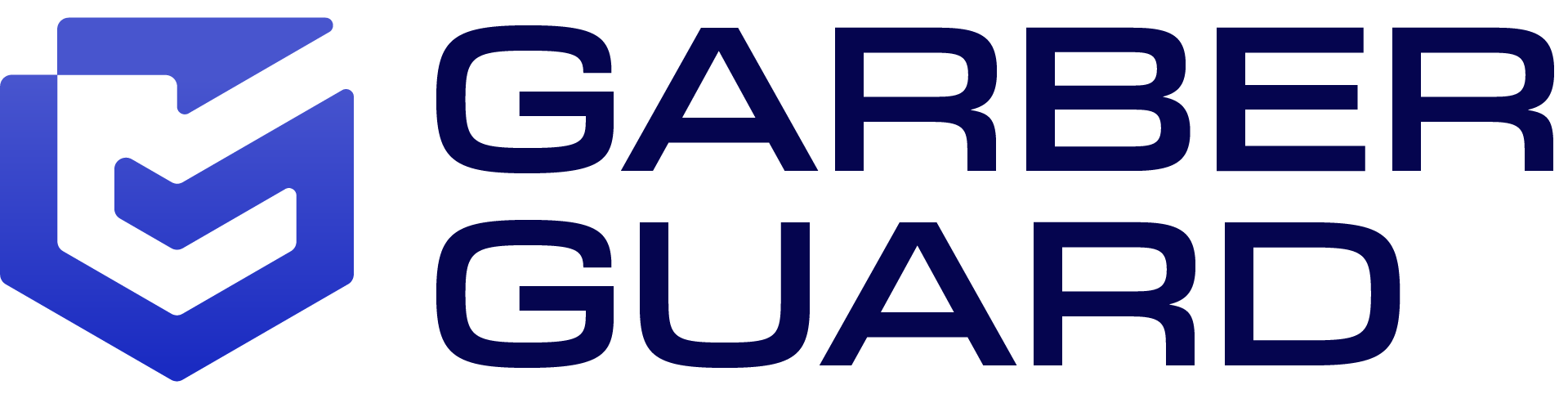 Garber Guard