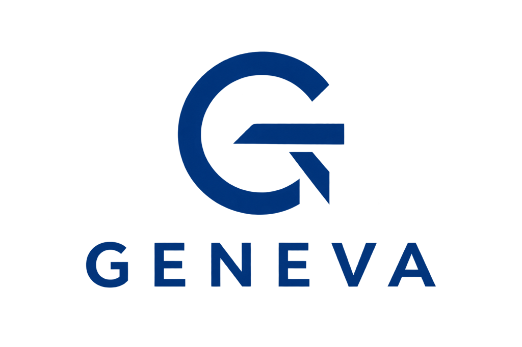 Geneva (2Auto Group)
