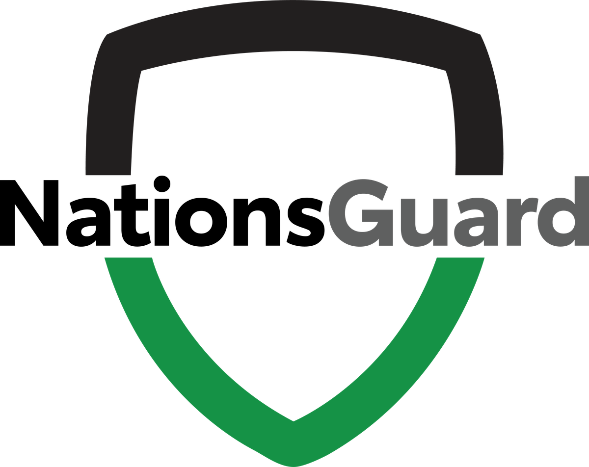 NationsGuard