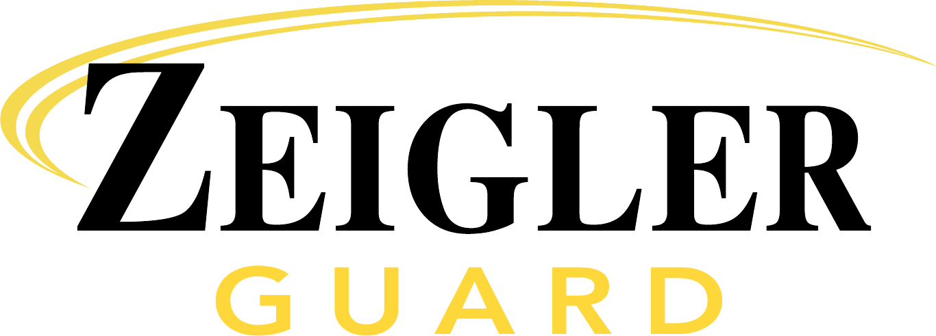 Zeigler Guard